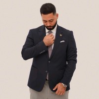 Hassan Shakir