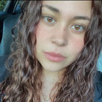 Jocelyn Vazquez