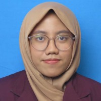 Hasna Ashila Sukmaratna
