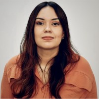Tamires Lima