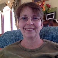 Gale Bakeberg