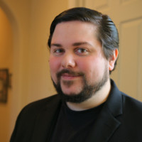 Kyle Ladd Stobener