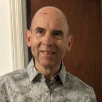 Ray Christensen