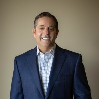 Steve Scatino