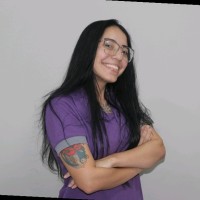Angela Carrascosa