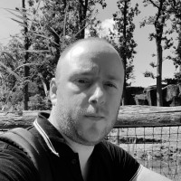 Rob Ooteman