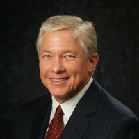 Ben L. Aderholt