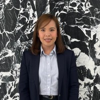 Dhel Angelie Abrasaldo
