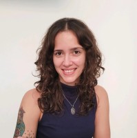 Érica Capistrano