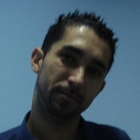 Willian Vieira Miran Miranda