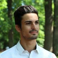 Lorenzo Camargo