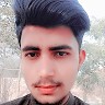Inoxent Boy
