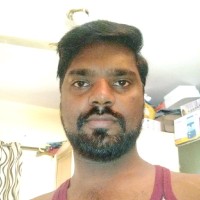 G Manjunath