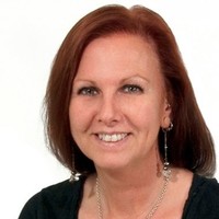 Annie Johansson
