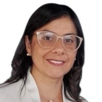 Ines Elvira Moreno Cancelado