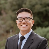 Abe Hsu