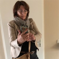 Ellen Beekhuizen