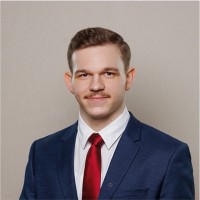 Tom Neugebauer