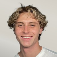 Hans Coetzee