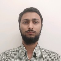 Yadhuveer Thakur