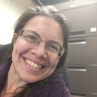 Emily Soule
