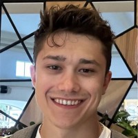 Logan Visser