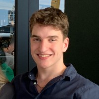 Max Sinclair
