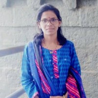 Poonam Sonawane