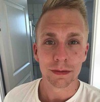Morten Foch Kristensen
