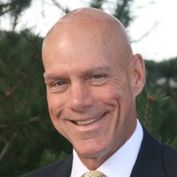 Tom Nichol