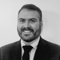 William Doherty
