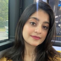 Tabeer Akram
