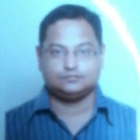 BIPLAB GUPTA