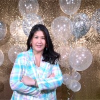 Nijaporn Chongudomliuk