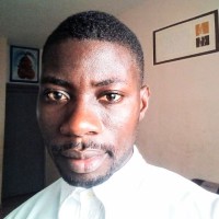 Yoro Serge