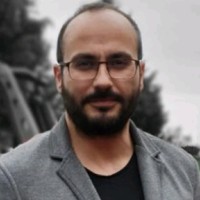 Teoman Aydemir