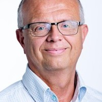 Christian Hartmann