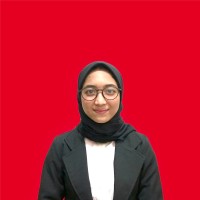 Kiana Najla Bulantika