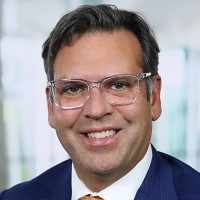 Mark Bergeron, Md, Mph, Mba