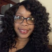 Latoya Pearson