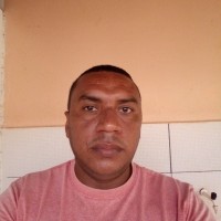 Leandro Lopes Da Silva