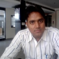Varun Chauhan