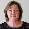 Kathy Mcivor