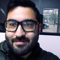 Vitor Cardoso