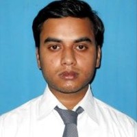 Sourav Parial