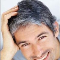 Danilo Martins