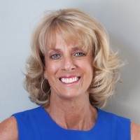 Karen Pomroy Dorow