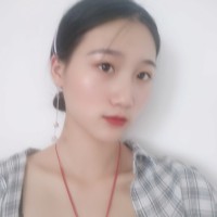 Sylvia L