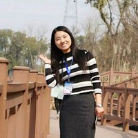 王钰晨