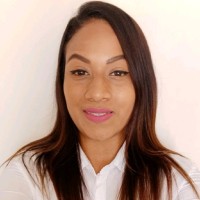 Geraldine Ramos